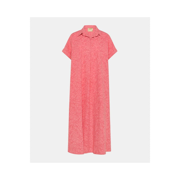 Robe Caligo
