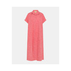 Robe Caligo