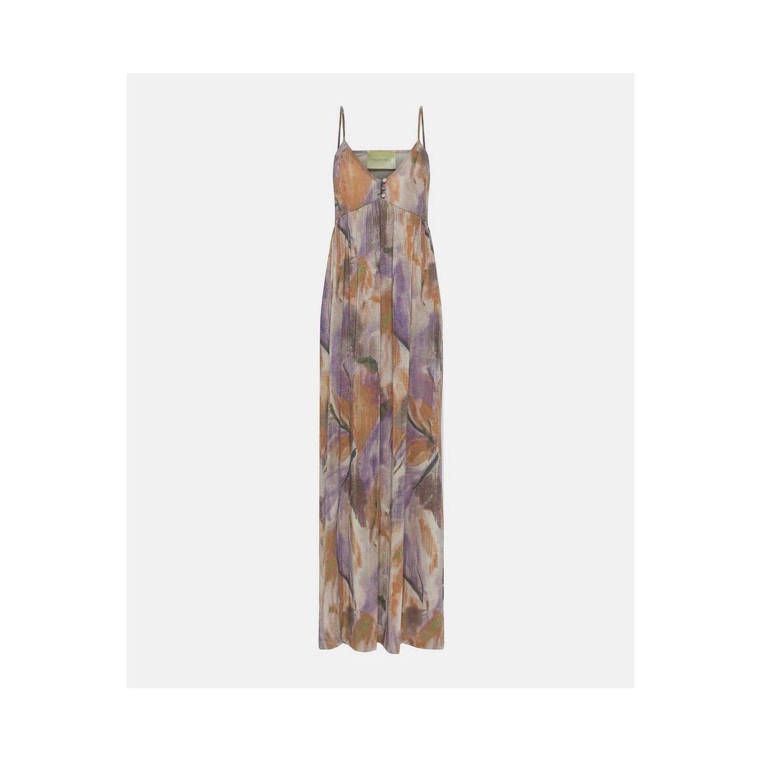 Robe Anaua