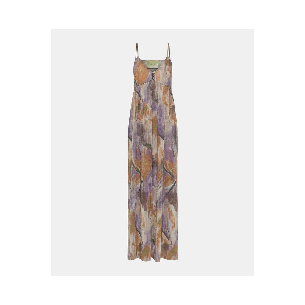 Robe Anaua