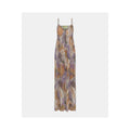 Robe Anaua