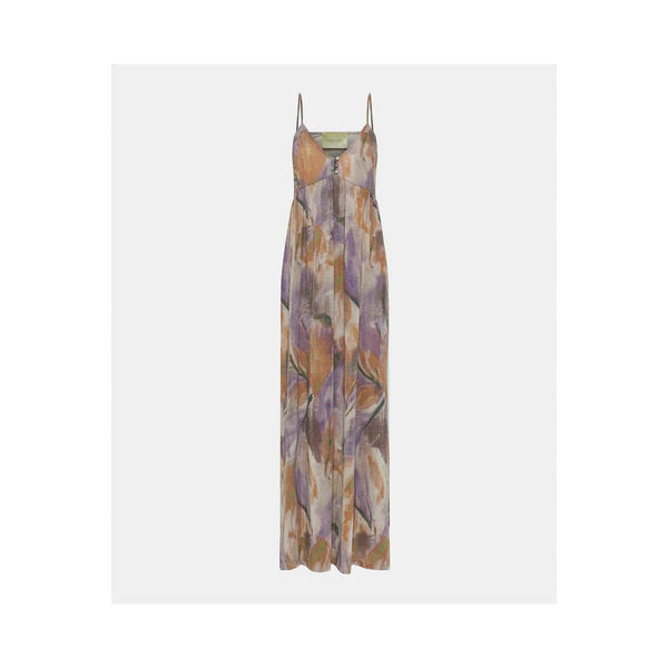 Robe Anaua