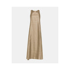 Robe Hecuba