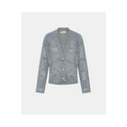 Maille Carlos