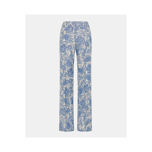 Pantalon Santiago
