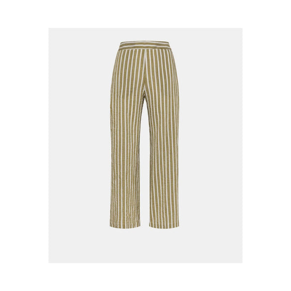 Pantalon Juan