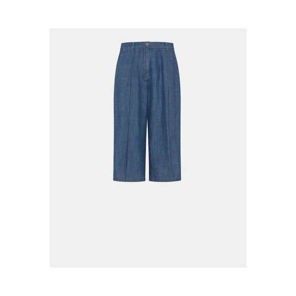 Pantalon Fuerte
