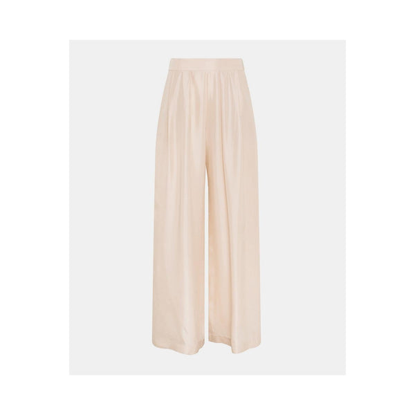 Pantalon Boto
