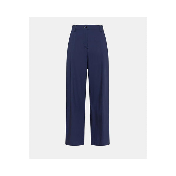 Pantalon Felipe