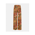 Pantalon Aspen