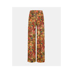 Pantalon Aspen