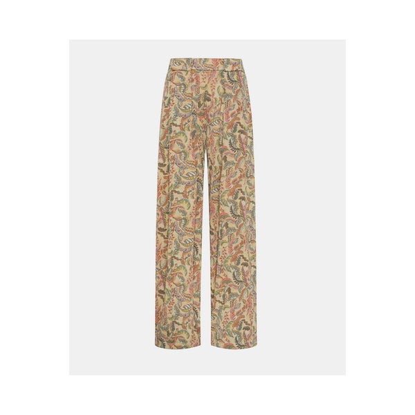 Pantalon Aspen