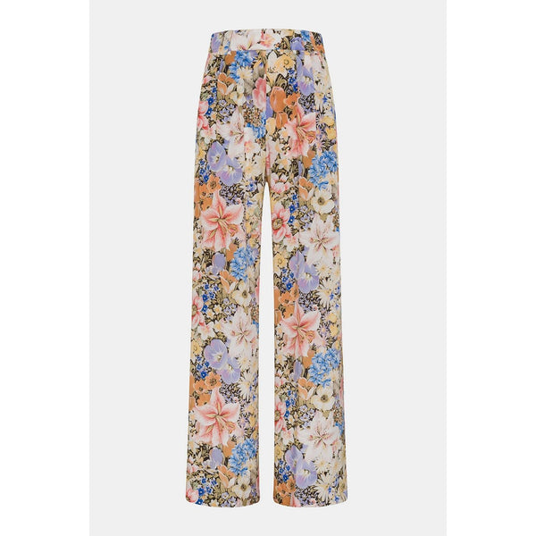 Pantalon Lanzarote