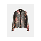 Chemise Camila