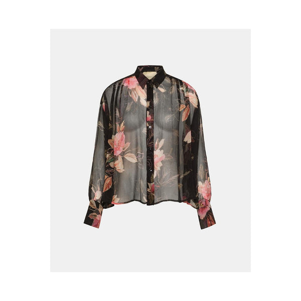 Chemise Camila