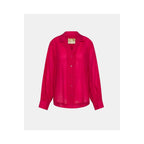 Chemise Jacarda