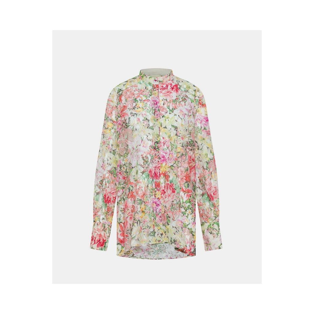 Chemise Juliana