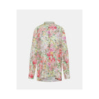 Chemise Juliana