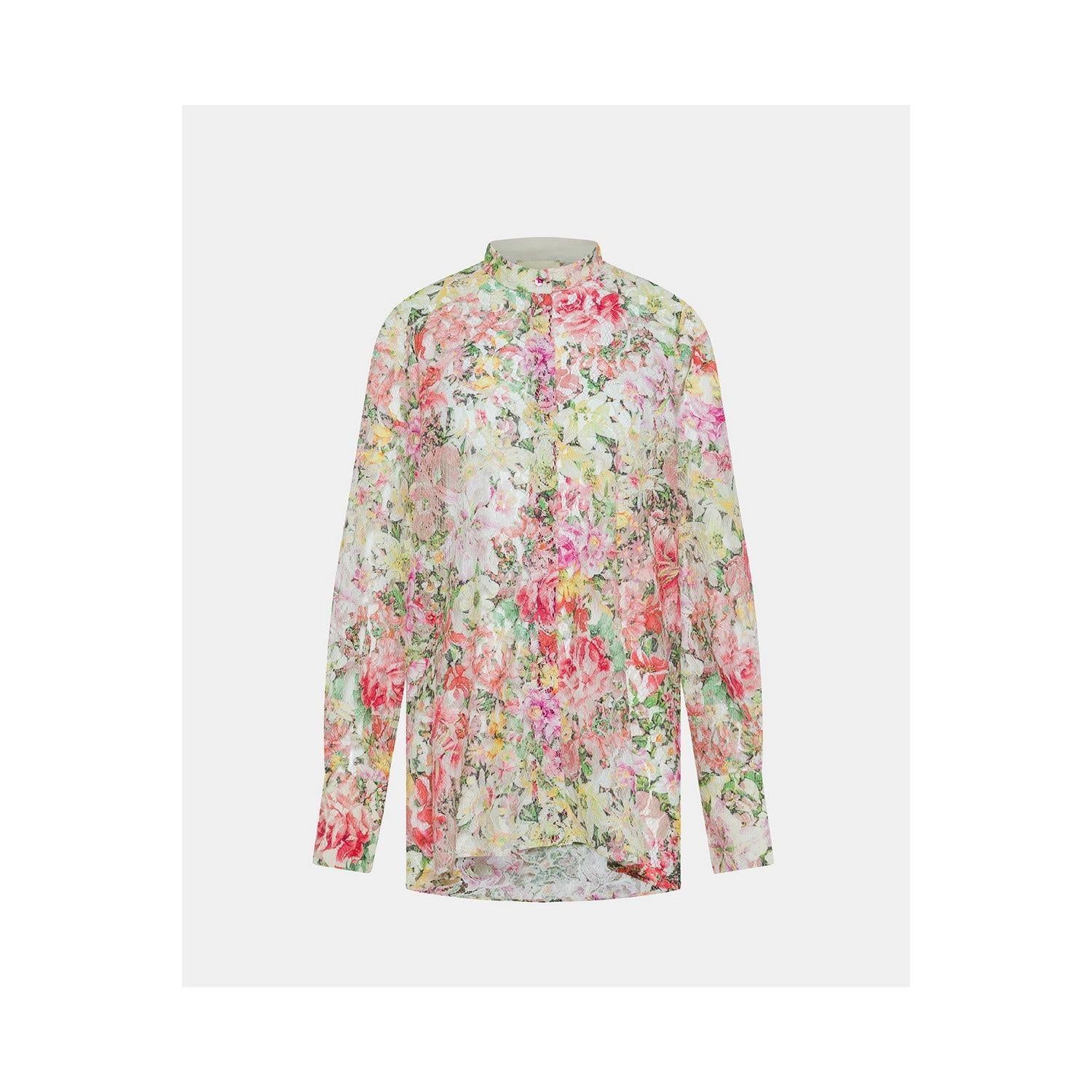 Chemise Juliana