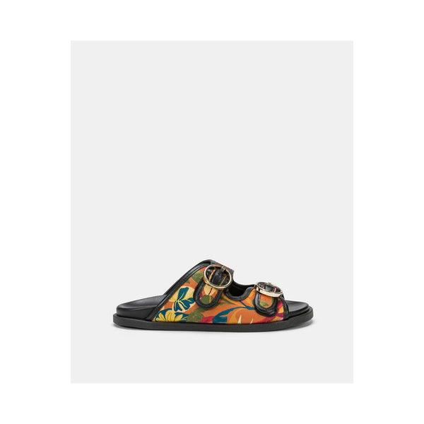 Chaussures Wasi