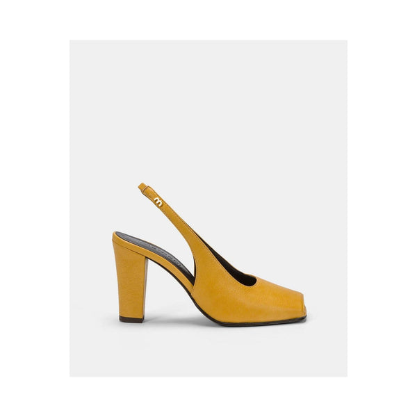 Chaussures Torres