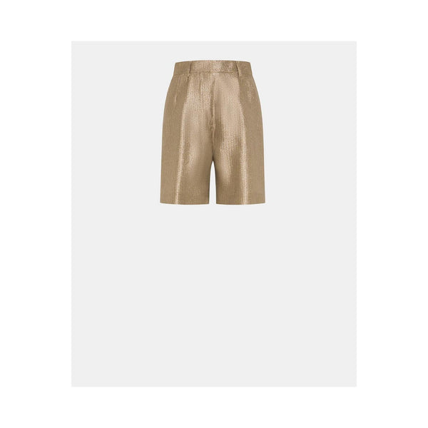 Short Pao