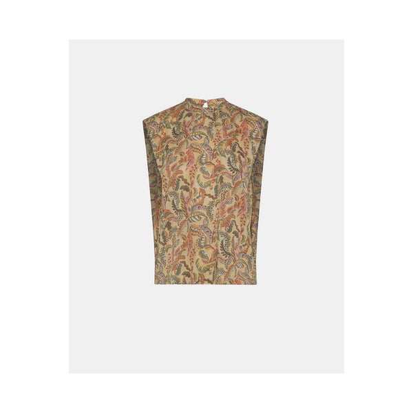T-Shirt Sofia