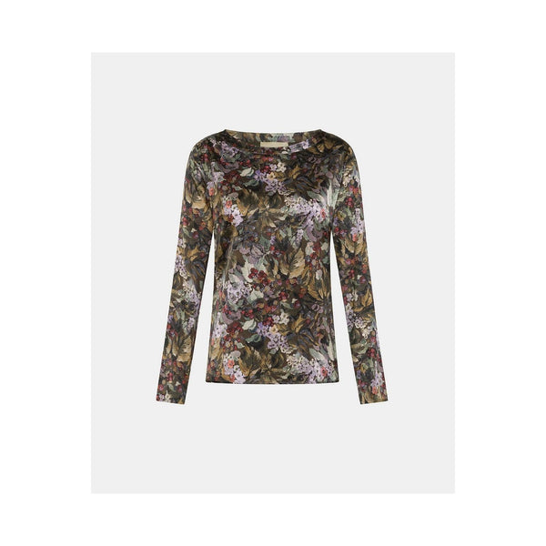 Blouse Sylvia