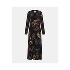 Robe Scarlett