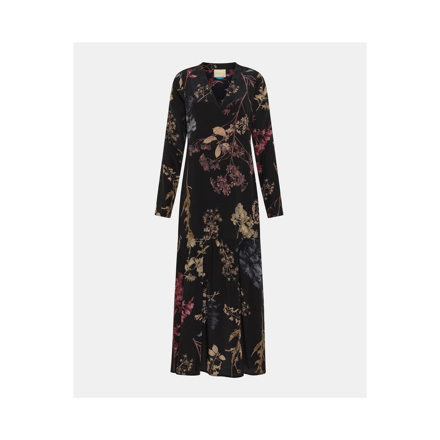 Robe Scarlett