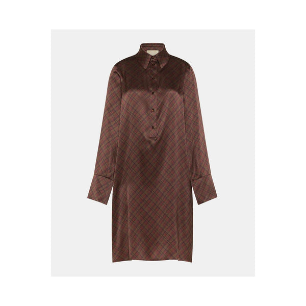 Robe Aster