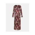 Robe Diana