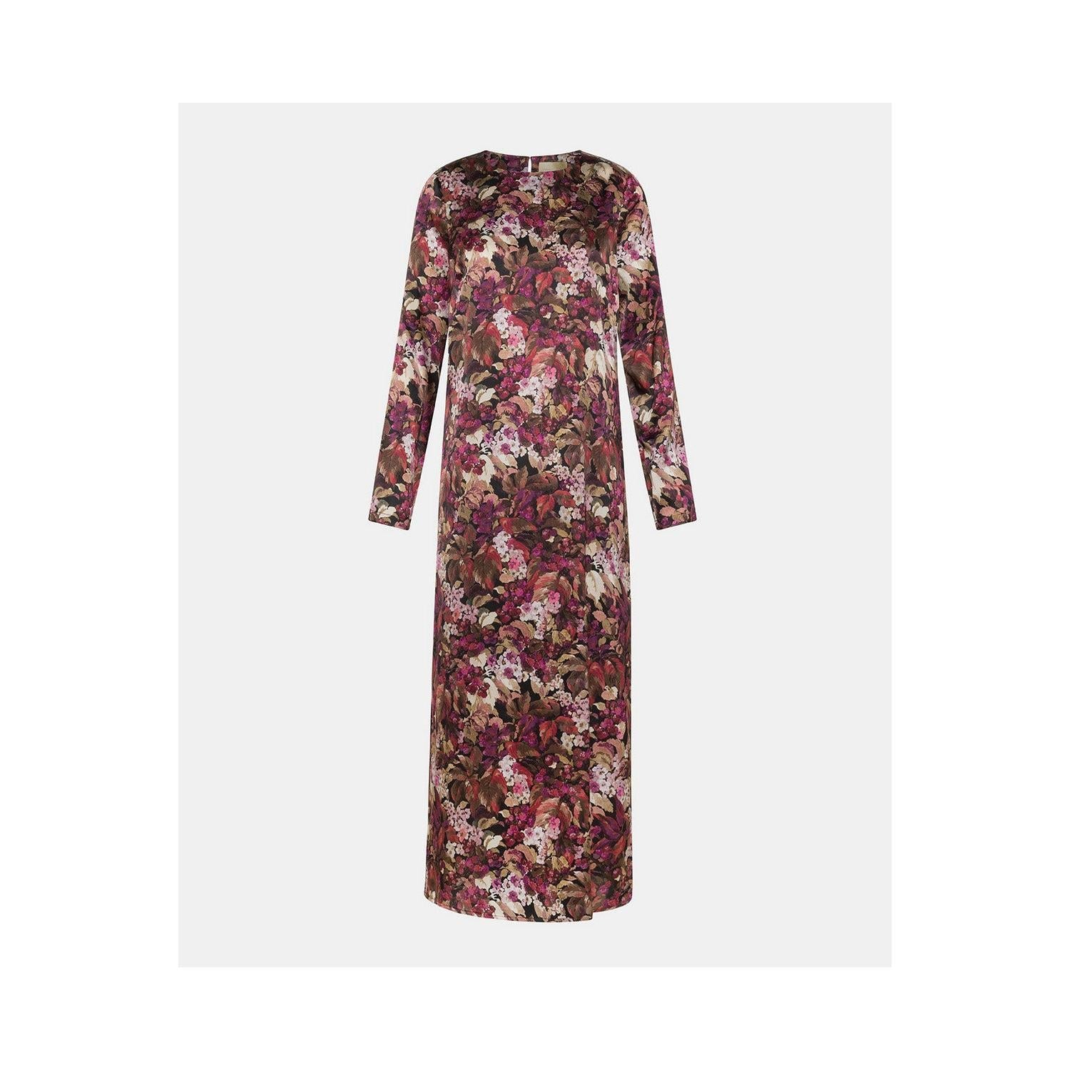 Robe Diana