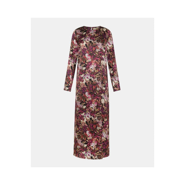 Robe Diana