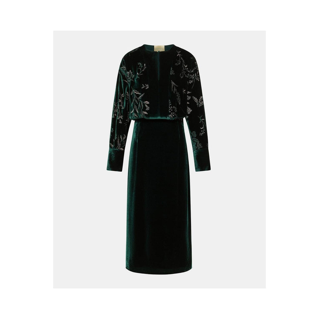 Robe Bodiam