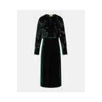 Robe Bodiam