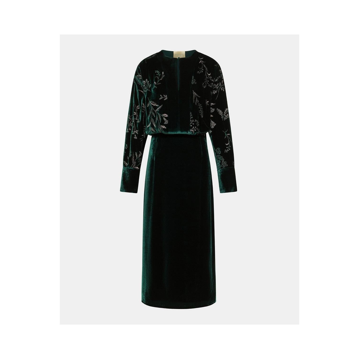 Robe Bodiam