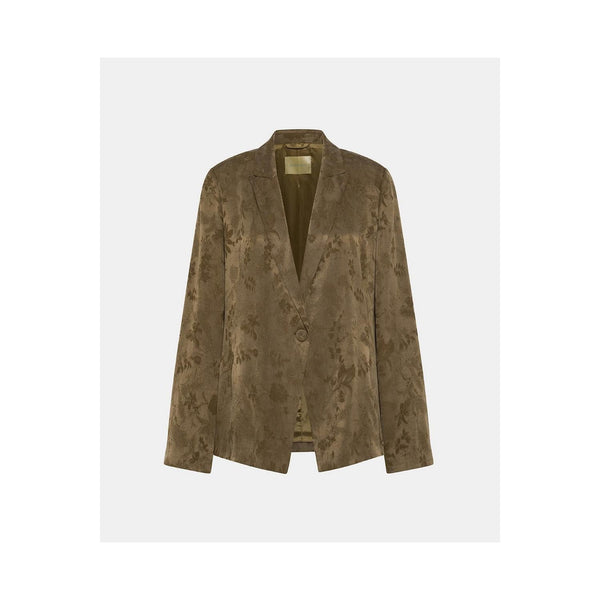 Veste Mayfair