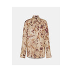 Chemise Orchid