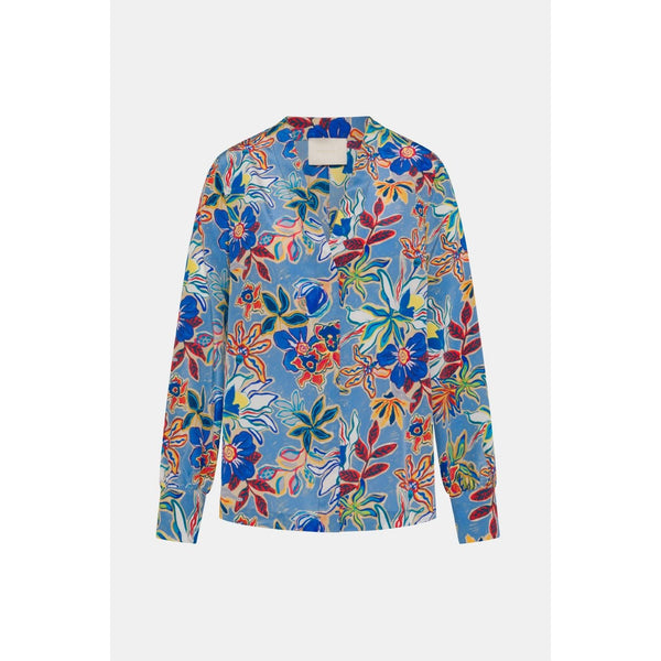 Blouse Aima