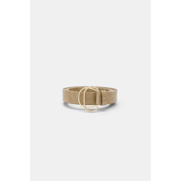 Ceinture Butia