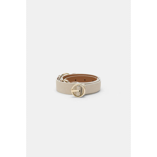 Ceinture Strelitzia