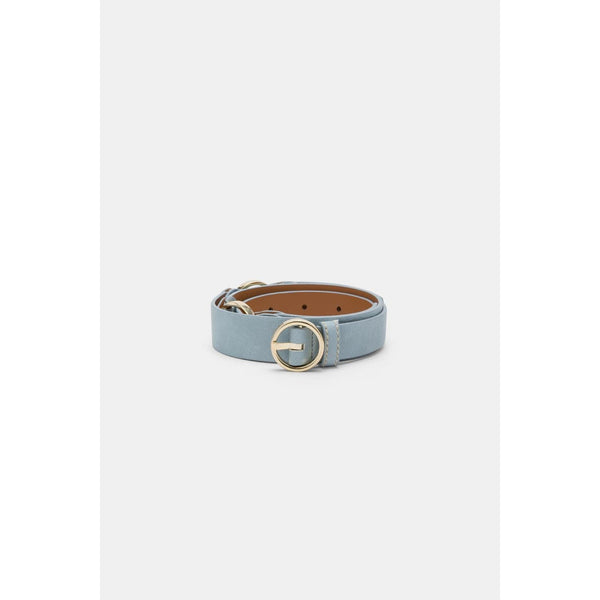 Ceinture Strelitzia