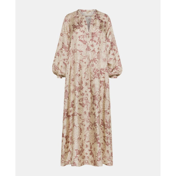 Robe Amede