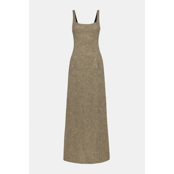 Robe Bolivia