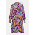 Robe Palmeira