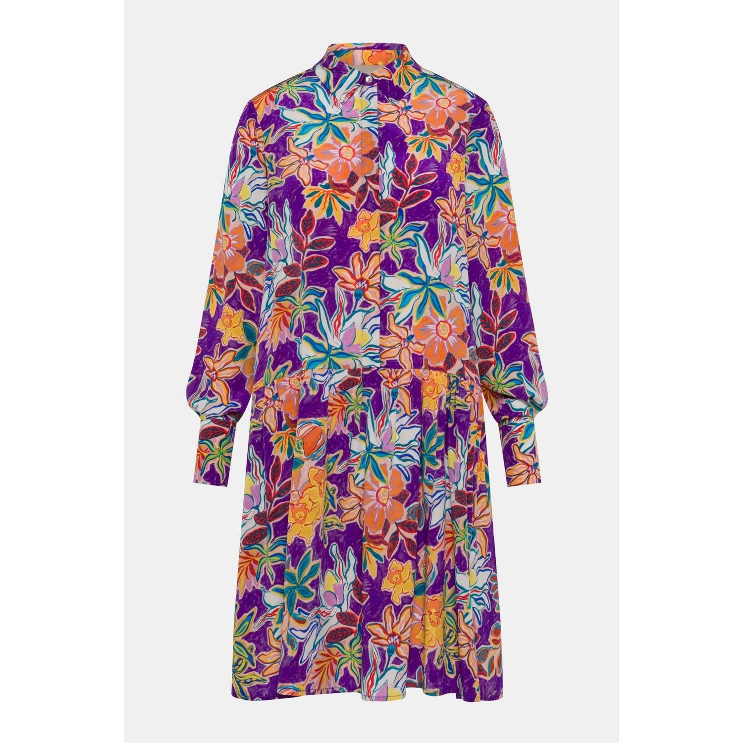 Robe Palmeira