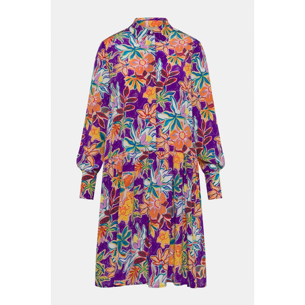 Robe Palmeira