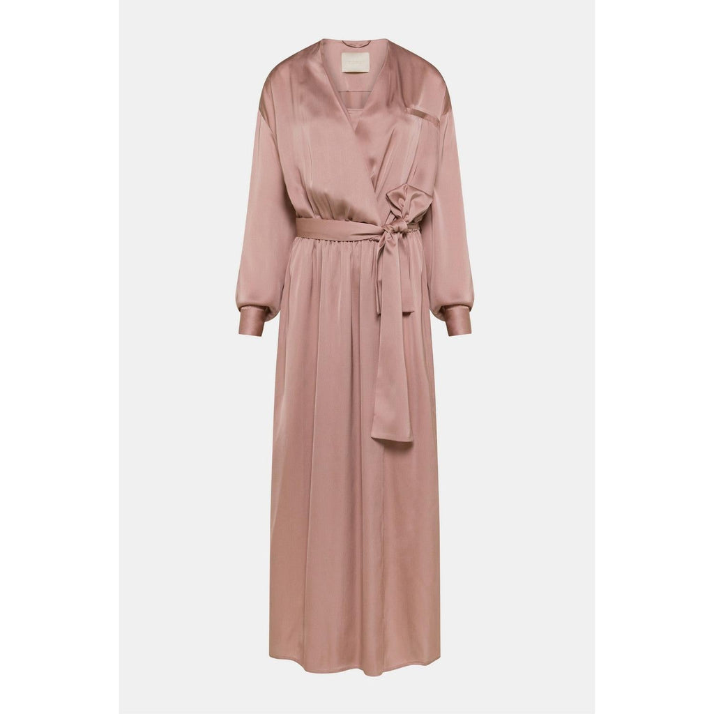 Robe Guarana