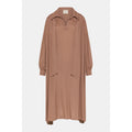 Robe Helenor